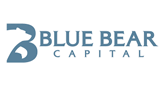 Blue Bar Capital