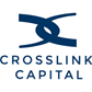 Crosslink Capital