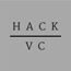 Hack VC