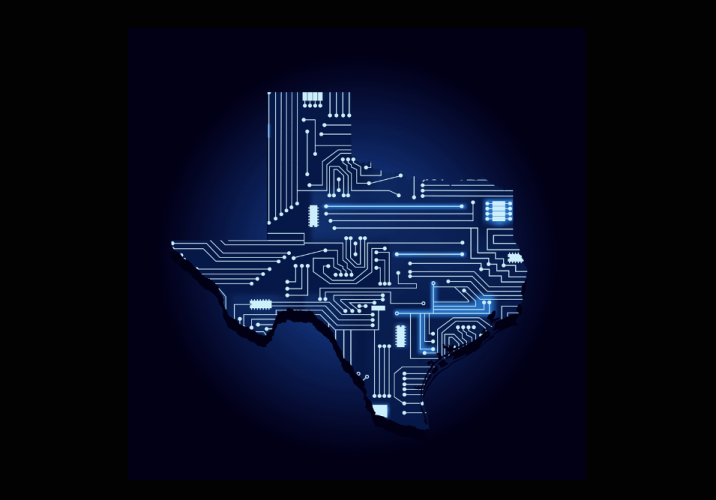 Why tech companies are moving to Texas GoExpedi