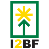 I2BF