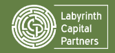 Labryinth Capital Partners